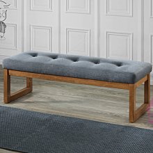 深色椅子 餐椅#現貨 #特賣出清 歷史價格詳細信息