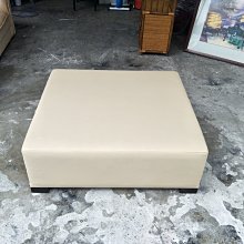 【安鑫】土城中古傢俱~220V威力18吋WL-RA26W輕鋼架節能扇 電風扇循環扇 崁入式風扇 太空扇電扇【A1171】 歷史價格詳細信息