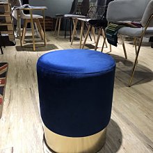 HU-UFS43K HG-KR43J 三菱伺服電機馬達原裝現貨拒絕翻新出 歷史價格詳細信息