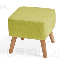 HU-UFS43K HG-KR43J 三菱伺服電機馬達原裝現貨拒絕翻新出 歷史價格詳細信息