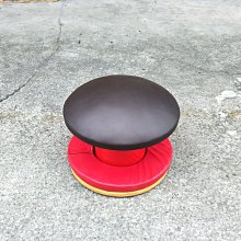 【安鑫】土城中古傢俱~220V威力18吋WL-RA26W輕鋼架節能扇 電風扇循環扇 崁入式風扇 太空扇電扇【A1171】 歷史價格詳細信息