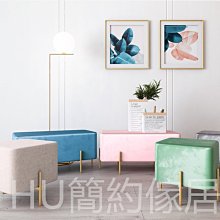 HU-UFS43K HG-KR43J 三菱伺服電機馬達原裝現貨拒絕翻新出 歷史價格詳細信息