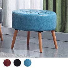 【在地人傢俱】21 利利購-9873型印尼柚木實木1+1+2木椅/木沙發+大茶几~全組 YS304-1 歷史價格詳細信息