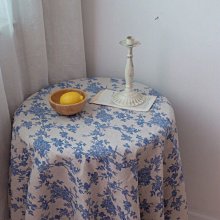 法式復古棉麻半身裙女夏季小個子亞麻a字裙高腰直筒開叉一步長裙-KBY科貝 歷史價格詳細信息