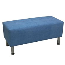 小艾家空氣瀏海假髮女片頭頂全真發自然前額法式假瀏海貼片齊瀏海 歷史價格詳細信息