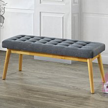 【X+Y】椅子世界          -          現代沙發系列-坎城 淺灰貓抓皮休閒椅.單人沙發.造型椅.洽客椅.摩登家具 歷史價格詳細信息