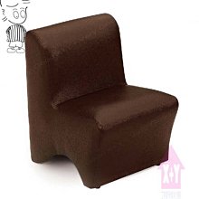 時尚精品頂級高山荔馥紅茶禮盒3罐組(30g/罐)-共90g/文創禮品/國際伴手禮【龍源茶品】高級茶葉禮盒│小禮盒推薦茶葉 歷史價格詳細信息