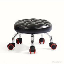 修腳凳腳托墊腳專用椅放腳凳子支架足療扦腳腳架沙發墊足浴店美甲 歷史價格詳細信息