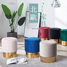 HU-UFS43K HG-KR43J 三菱伺服電機馬達原裝現貨拒絕翻新出 歷史價格詳細信息