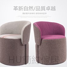 HU-UFS43K HG-KR43J 三菱伺服電機馬達原裝現貨拒絕翻新出 歷史價格詳細信息