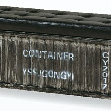 (銀色) 北車 R&amp;F 流蘇 手機 指環扣 指環套 指環 採用鍍金表面和可拆卸式流蘇配件 歷史價格詳細信息