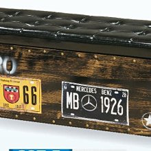 (金色) 北車 R&amp;F 流蘇 手機 指環扣 指環套 指環 歷史價格詳細信息