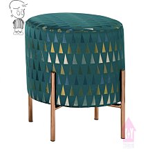 滌沙護膝蓋關節運動護漆跑步薄款保暖成人兒童男女四季夏春空調房 歷史價格詳細信息