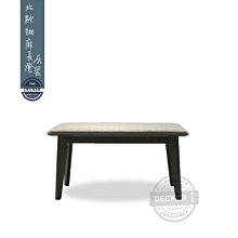 細麻布桐木蓋錦盒高檔建盞紫砂單壺杯子包裝茶具茶罐收納盒定制 歷史價格詳細信息