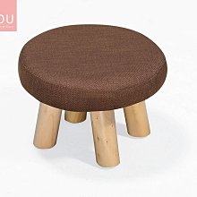 【費歐家】北歐時尚家用客廳邊桌 床邊桌 置物架 陽臺小桌子 移動迷你小桌子床頭邊小桌子  沙發邊小茶几 歷史價格詳細信息