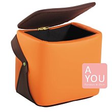 【免運＋促銷】收音機 熊貓T-03收音機多波段老人老年人便攜式迷你外放指針式臺式半導體 歷史價格詳細信息