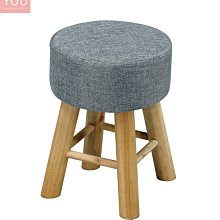 ＊＄阿信姐居家網＄＊ 發光手轉減壓陀螺 指尖陀螺 紓壓神器 手指陀螺 指間陀螺 旋轉陀螺 Q6790Q 歷史價格詳細信息