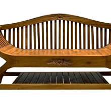 富滿家負氧離子能量陶瓷茶具組_BN5 手採茶、綠茶、烏龍茶、送禮、禮盒、禮品、陶瓷茶具、茶杯組 歷史價格詳細信息