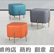 娥金琅 一部取材自中國最古老地理書[山海經]，向[魔戒]看齊的東方奇幻小說│白象文化│王振州--B3 歷史價格詳細信息