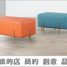 娥金琅 一部取材自中國最古老地理書[山海經]，向[魔戒]看齊的東方奇幻小說│白象文化│王振州--B3 歷史價格詳細信息