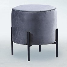 ☆[新荷傢俱] E 1203 高級扶手皮餐椅 現代風洽談椅 休閒椅 奢華現代簡約※設計椅/商用椅/造型椅/奢華椅 歷史價格詳細信息