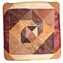 鴻宇傢俱~(ZC)230-2 淺胡桃色1.3尺三抽活動櫃 歷史價格詳細信息