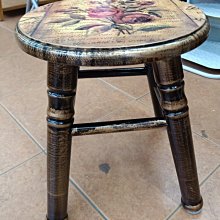 雅舍《進口赤牛角》5分開運印鑑套章 歷史價格詳細信息