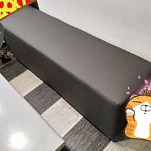 皮鞋【鞋鞋俱樂部】【208-231502】牛頭牌NewBuffalo 土豆仕女商務皮鞋 女鞋．黑色 歷史價格詳細信息