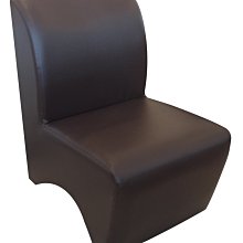 【尚品傢俱-崇德店】※自運價※ Q-951-19 洛妮 135公分長椅~另有115公分長椅~ 歷史價格詳細信息