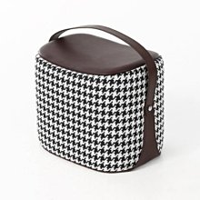 皮鞋【鞋鞋俱樂部】【208-231502】牛頭牌NewBuffalo 土豆仕女商務皮鞋 女鞋．黑色 歷史價格詳細信息