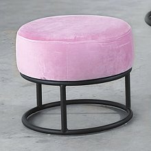 【優比傢俱生活館】22 幸福購-916-3型深藍灰色布3人/三人沙發椅 CS574-11 歷史價格詳細信息