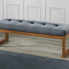 大台北地區售9成新0.8噸適用3-5坪禾聯heran分離式冷氣極新 代客安裝已保含標準安裝 歷史價格詳細信息