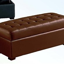 21X【新北蘆洲~嘉利傢俱】凱特貓抓皮單人座沙發-編號 (X503-10)【雙北市免運費】* 歷史價格詳細信息