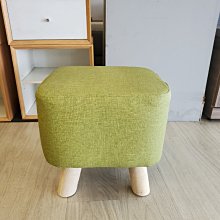 【尚品傢俱-崇德店】※自運價※ Q-951-19 洛妮 135公分長椅~另有115公分長椅~ 歷史價格詳細信息