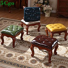 歐式換凳家用門口入戶長條凳創意時尚床尾凳裝店穿凳進門凳 歷史價格詳細信息