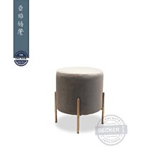 Vintage+。復古家。印度製動物系列。滿版撞色小狗鬥牛犬圖樣純棉拉鍊式A4帆布包肩背包手提包(特價) 歷史價格詳細信息