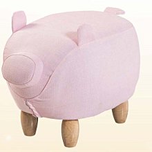 ☆[新荷傢俱]☆ Y 472 ☆(藍色/淺灰) 雙色扶手皮餐椅※北歐簡約洽談椅  鐵餐椅 靠背椅 loft 洽談椅 咖啡椅 歷史價格詳細信息