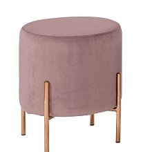 ☆[新荷傢俱] M 648☆附發票※ 菱格布餐椅  鐵餐椅 ☆洽談椅 櫃台椅 貴賓椅 房間椅 咖啡椅 歷史價格詳細信息