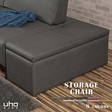 莫里斯貓抓布單人沙發床 歷史價格詳細信息