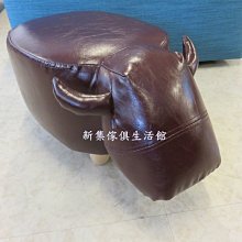 【新集傢俱桃園八德網路館】韋伯斯餐椅/洽談椅/休閒椅/書桌椅/營業用椅02-4088-11A 歷史價格詳細信息