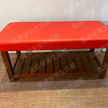 等候區半弧形組合半圓形雙面休息區沙發圖書館酒店接待區沙發創意 歷史價格詳細信息