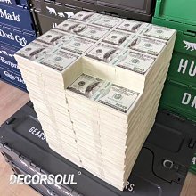 【DS】創意骷髏手魔法球 離子球 閃電球 電子魔燈靜電水晶感應球直銷df 歷史價格詳細信息