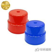 台灣現貨【TW68】品味水曲柳木托盤 方角 圓角 兩款可選 長x寬x高至商品圖查看 托盤 收納盤 咖啡盤 茶點盤 木碟 歷史價格詳細信息