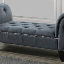 2N.~藝巧熊~ 【橫式連帶子+客製化可烙印英文字及數字】車票卡悠遊卡信用卡套識別證件套/ID CASE/證件夾 歷史價格詳細信息