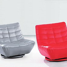 ☆[新荷傢俱] E 1203 高級扶手皮餐椅 現代風洽談椅 休閒椅 奢華現代簡約※設計椅/商用椅/造型椅/奢華椅 歷史價格詳細信息