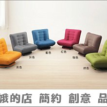 3335-794-2 鋼刷白兩抽活動櫃(667)艾莉莎白木紋文件櫃 收納櫃【阿娥的店】 歷史價格詳細信息