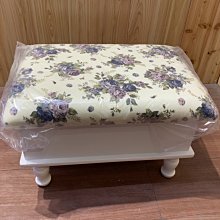 全新寶緹嘉男士黑色小羊皮皮帶 腰帶95cm 全新的收到的禮物 沒用過 杭州大廈 19年5月買的 有小票 就打開盒子看了下 歷史價格詳細信息