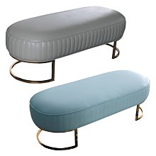 【在地人傢俱】23 GoGo購-丹尼黑鐵腳灰色皮餐椅/休閒椅 SY466-05〈滿5000另有折扣〉 歷史價格詳細信息