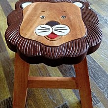 穿鞋椅鄉村風穿鞋椅   鞋櫃 穿鞋櫃 玄關椅 磁磚鞋櫃 歷史價格詳細信息