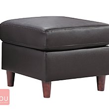 【阿玉水餃】韭菜豬肉水餃(10顆/盒) 歷史價格詳細信息